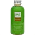thumbnail image 1 of Honeybee Gardens HG0418285 4 fl oz Herbal Aftershave Sandalwood, 1 of 1