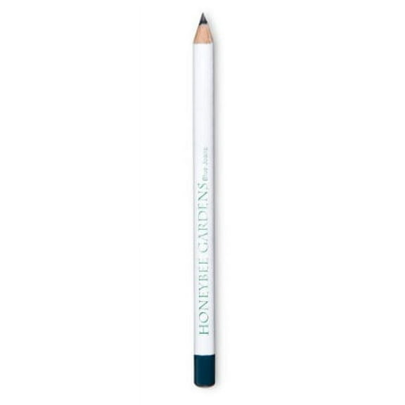 Honeybee Gardens Effortless Eye Liner, Blue Jeans