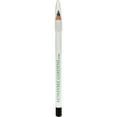 thumbnail image 1 of Honeybee Gardens JobaColors Eye Liner Jet Set - 0.04 oz, 1 of 7