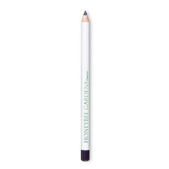 Honeybee Gardens JobaColors Eye Liner Passion