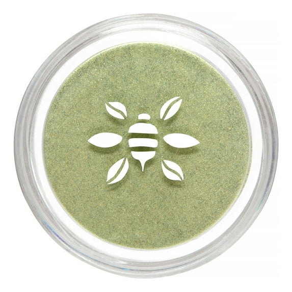 Honeybee Gardens PowderColors Eye Shadow Celtic