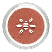 Honeybee Gardens PowderColors Eye Shadow Sunset Strip