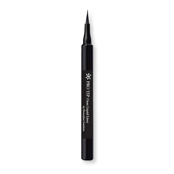 Honeybee Gardens ProTip Clean Liquid Eye Liner