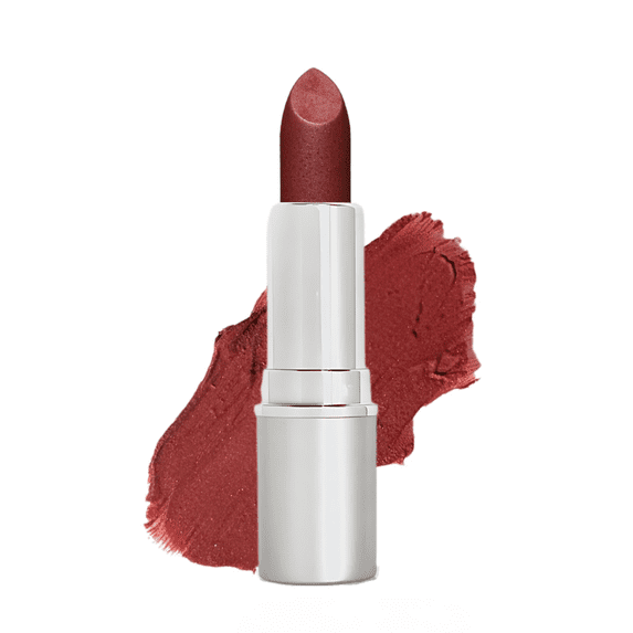 Honeybee Gardens Truly Natural Lipstick Cherokee