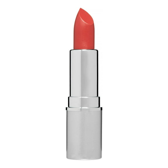 Honeybee Gardens Truly Natural Lipstick Desire