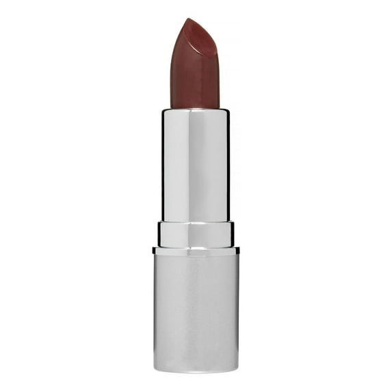 Honeybee Gardens Truly Natural Lipstick Masquerade