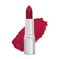 thumbnail image 1 of Honeybee Gardens Truly Natural Lipstick Risque, 1 of 4