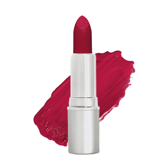 Honeybee Gardens Truly Natural Lipstick Risque