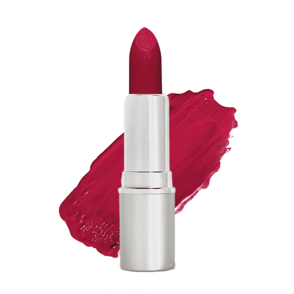 Honeybee Gardens Truly Natural Lipstick Risque
