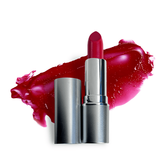 Honeybee Gardens Truly Natural Lipstick Risque