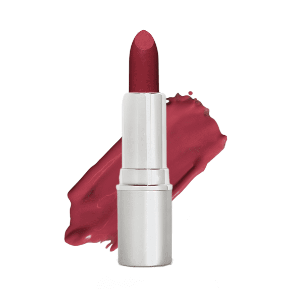 Honeybee Gardens Truly Natural Lipstick Romance