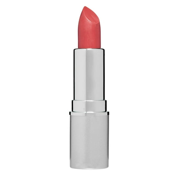 Honeybee Gardens Truly Natural Lipstick Romance