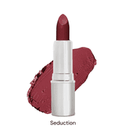 Honeybee Gardens Truly Natural Lipstick Seduction