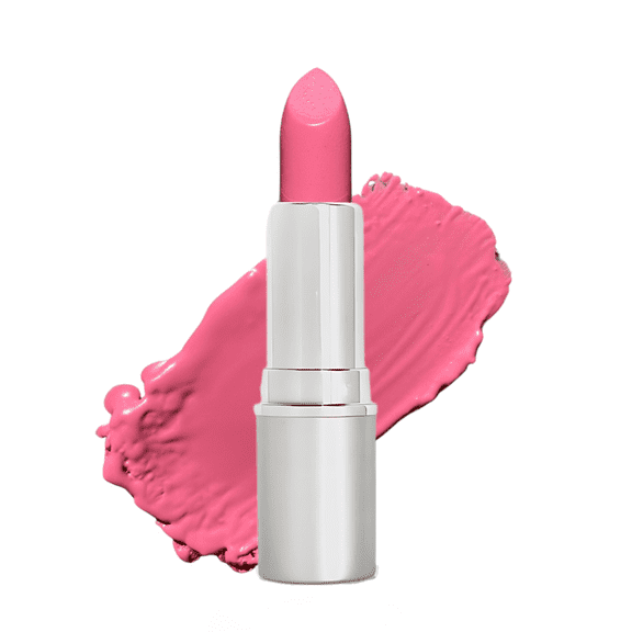 Honeybee Gardens Truly Natural Lipstick Valentine
