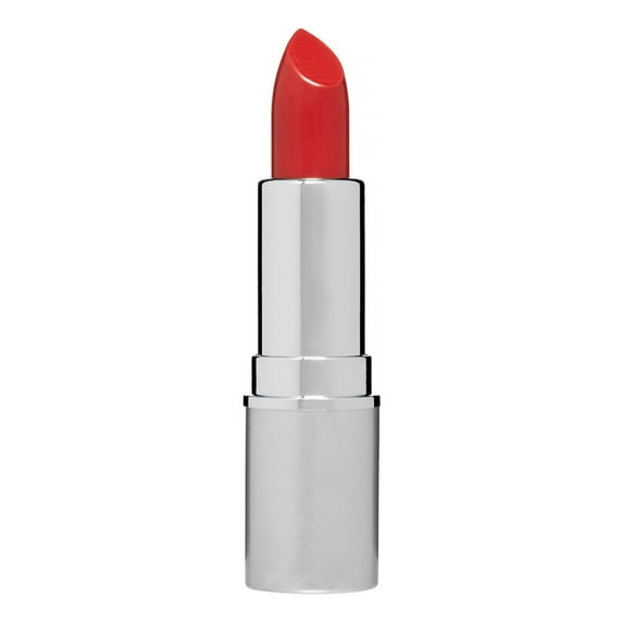 Honeybee Gardens Truly Natural Lipstick Vintage Merlot