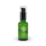 Honeybee Gardens Ultimate Facial Serum Complex, 1 fl oz.