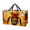 thumbnail image 2 of Surfboard Bag, Paddle Board Bag Backpack, 36x16x12 Large 2 of 13