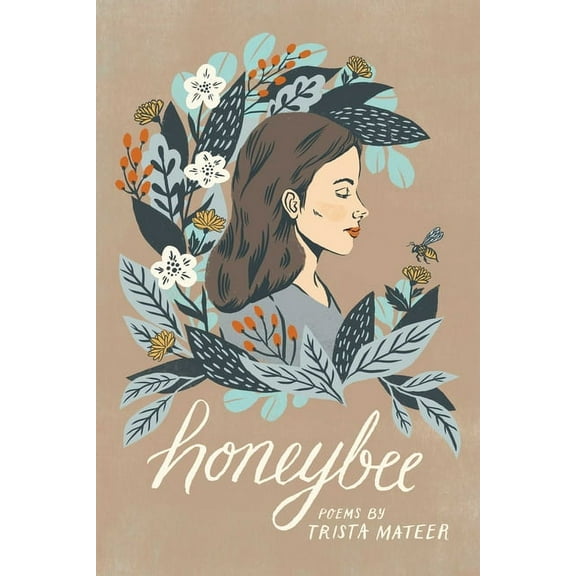 Honeybee, (Paperback)