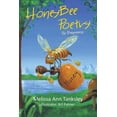 thumbnail image 1 of Honeybee Poetry: The Beeginning Paperback 1645691349 9781645691341 Melissa Ann Tanksley, 1 of 1