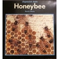 thumbnail image 1 of Pre-Owned Honeybee (Paperback) 0382243439 9780382243431, 1 of 1