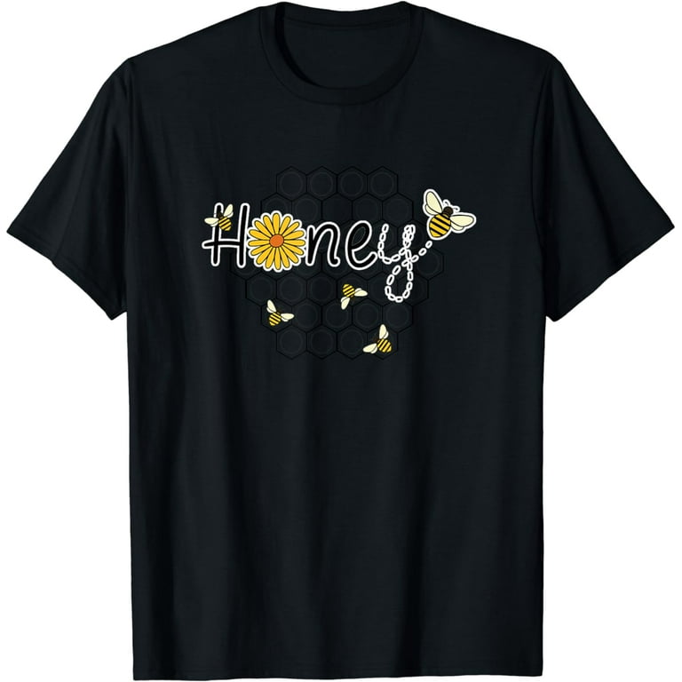 Honeybees Beekeeper Gift Tee Shirt, Honey Bees Lover 8dk Honeybees Beekeeper Gift Tee Shirt, Honey Bees Lover 8dk
