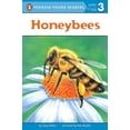 thumbnail image 1 of Pre-Owned Honeybees (Paperback) 0448428466 9780448428468, 1 of 1