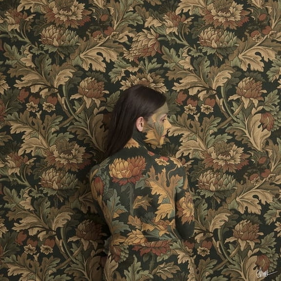 Honeyblood - In Plain Sight - Music & Performance - CD