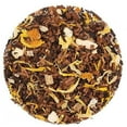 thumbnail image 1 of Honeybush Peach loose leaf tea (50 grams), 1 of 1