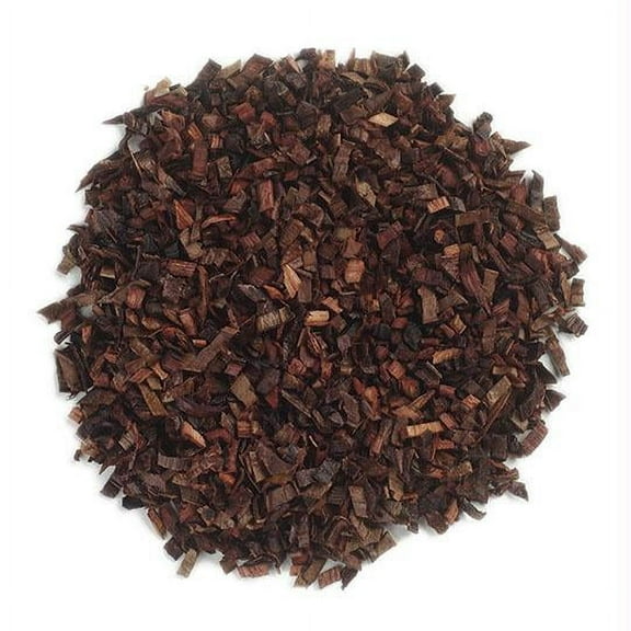 Frontier Frontier Co-op Honeybush Tea, Organic 1 lb 2915 OC