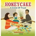 thumbnail image 1 of Honeycake Honeycake: A Circle of Trust, Book 4, (Hardcover), 1 of 1