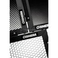 thumbnail image 1 of Chimera 60 Degree Honeycomb Grid Set for Small Sized Soft Boxes, 1 of 1