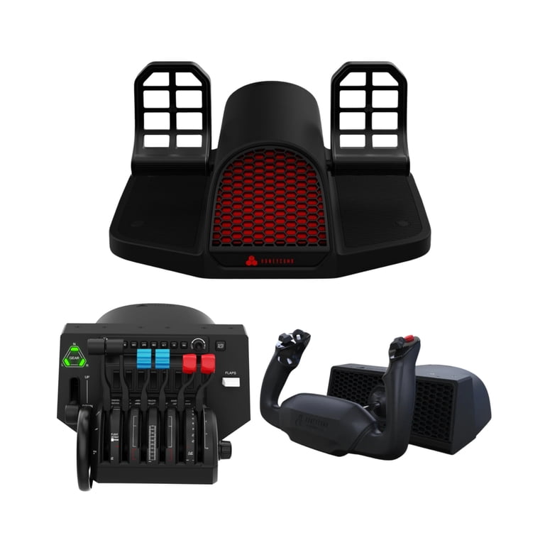 spd sl dual pedal Thinvik Sided Clipless Pedals for SPD-SL, 3 Bearings Road Bike & Flat Platform Pedals, Bicycle Pedals with Cleats Set for Shimano SPD- System : Sports & Outdoors Speedo Kids Jet 2.0 Breite:90cm | 35.4in Both beginners and more Supporting Mods