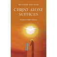 thumbnail image 1 of Honeycomb: Christ Alone Suffices (Paperback), 1 of 1