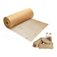 Cushioning Roll 20" x 1500' Expanding Packing Paper