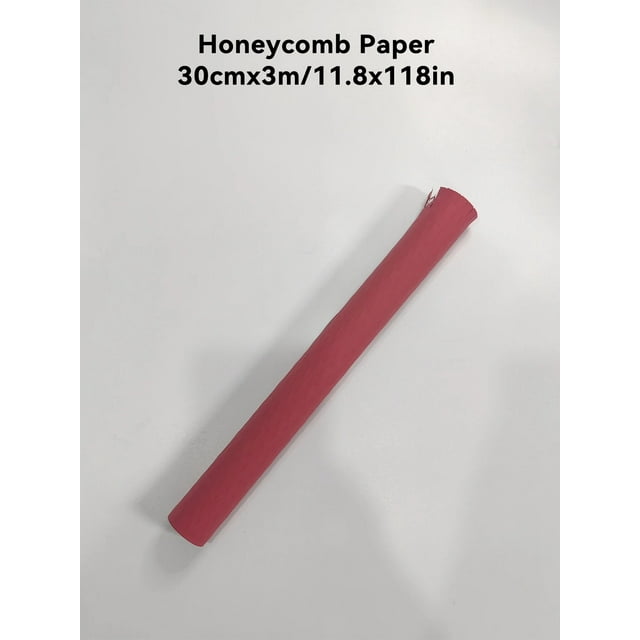 Kraft Packing Paper for Shipping Cushioning Packing Paper