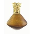 thumbnail image 1 of Honeycomb Mini Fragrance Lamp by Lamp Paradise, 1 of 1