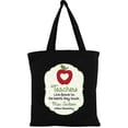 thumbnail image 1 of Honeycomb Monogram Tote Bag Women's Handbags, 1 of 1