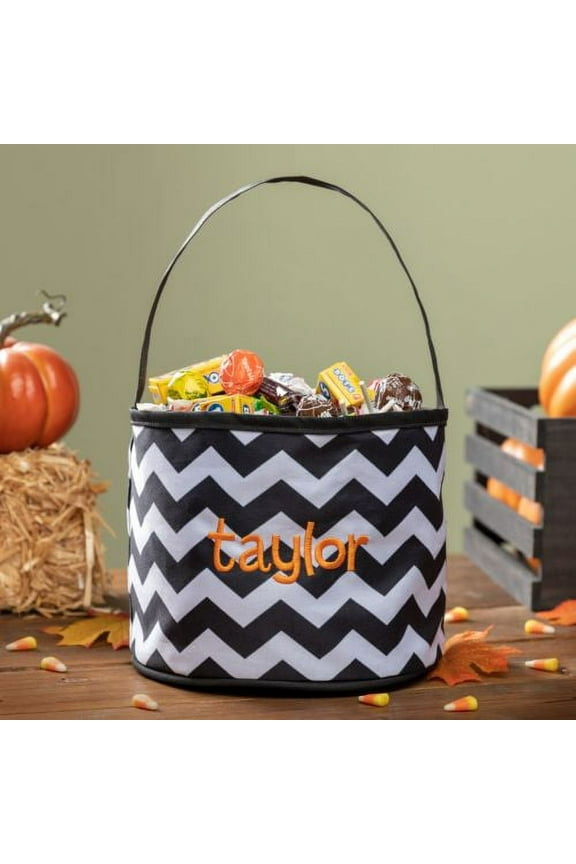 Honeycomb Monogram Tote Bag Women's Handbags