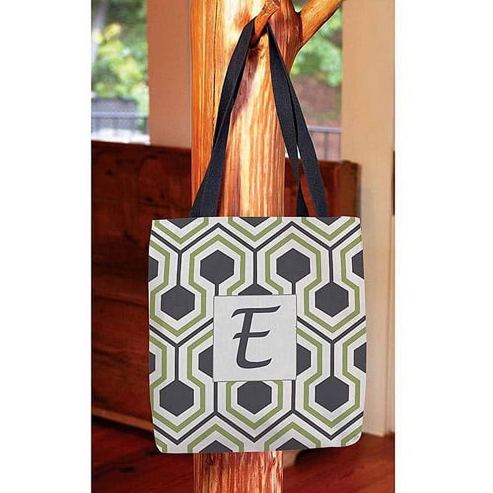 Amazon.com: Women's Bag Shoulder Tote Handbag Honeycomb Bees Yellow Print  Zipper Purse Top-handle Zip Bags for Gym, Work, School : Clothing, Shoes &  Jewelry