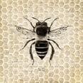 thumbnail image 1 of Honeycomb No 32 Poster Print by Allen Kimberly, 1 of 2