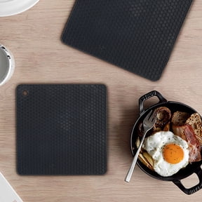 Honeycomb Pad Household Insulated Pan And Pad Practical Kitchen Items For The Home - Silicone Heat Resistant Mat Pro Pro Pro Pro Pro Pro Pro Pro Pro Pro Pro Pro Pro Pro Pro