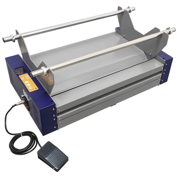 Honeycomb Paper Stretching Machine Honeycomb Packing Paper Maker Packing Paper Roll Dispenser