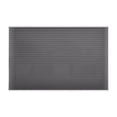 thumbnail image 1 of Honeycomb Pleated Blind 70X120cm No Drilling Polyester Aluminum Coating Thermal Insulation Noise Reduction Easy Clean for Windows Bedrooms Living Rooms Rentals Home, 1 of 4