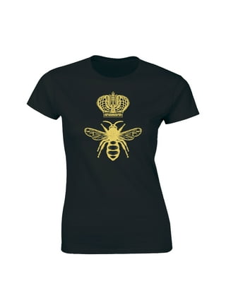 Queen T-shirt Donna A Magliette Da Donna - Foto 8