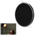 thumbnail image 2 of Honeycomb,Shade Dish Diffuser Lamp Shade Studio 30 7 Qisuo 30 Studio Rusuo 2 of 11