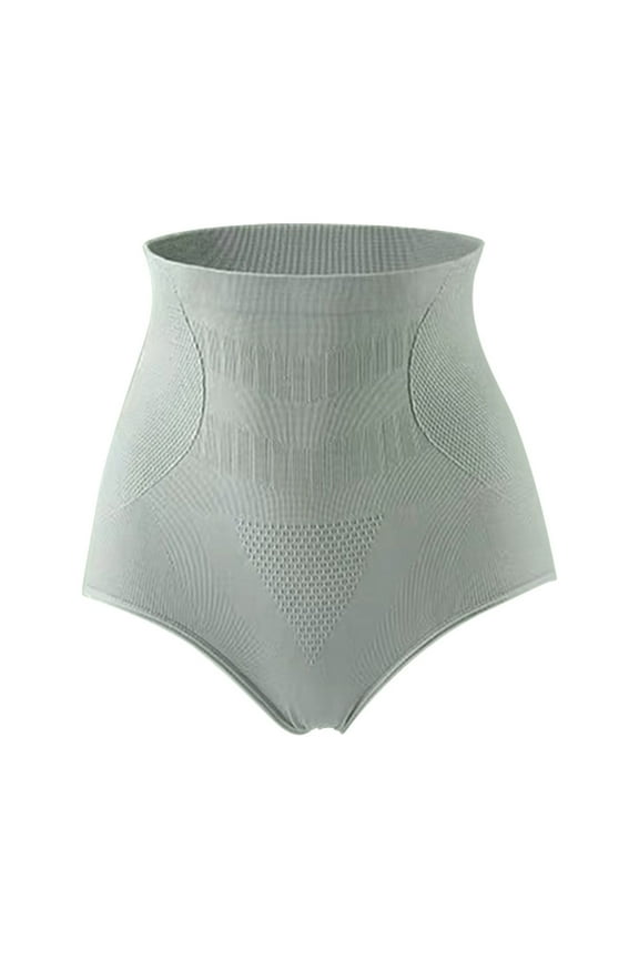 Honeycomb Vaginal & Body Shaping Briefs For Women Honeycomb Vaginal & Body Shaping Briefs For Women Honeycomb Body Shaping Briefs G String plus Size