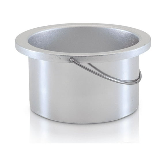 Honeycomb Wax Co. Inserts, Wax Warmer, All Sizes, Small Warmer/Double Warmer 1LB