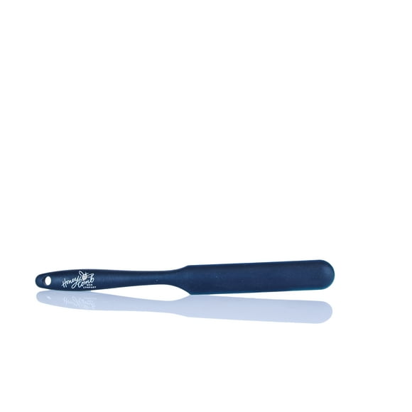 Honeycomb Wax Co. SILICONE WAX SPATULA | STIR STICK | 9", Single