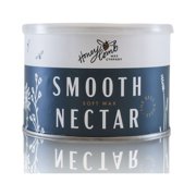 Honeycomb Wax Co. Soft Wax, Cans, Smooth Nectar