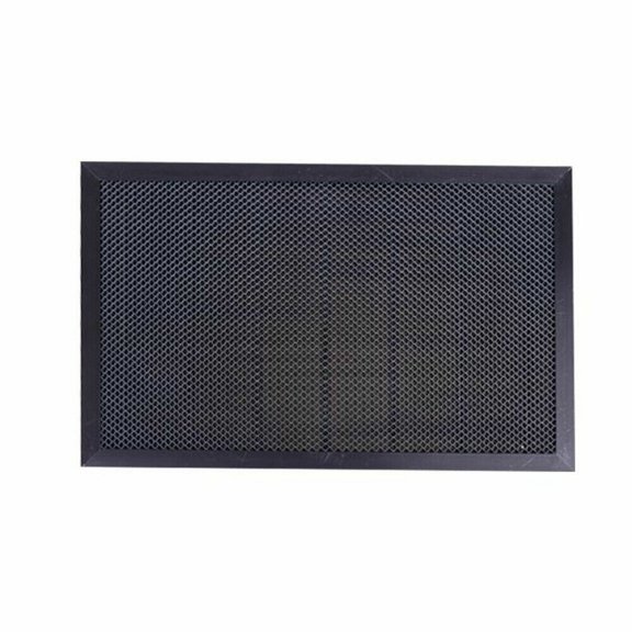 Honeycomb Working Table Work Bed Table for Laser CO2 Cutting Engraver
